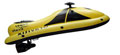 Water Motorcycle