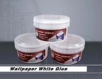wallpaper adhesive glue
