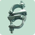 scaffold