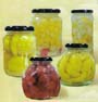 Canned Food