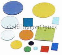 Band-pass filter, Spectrofilter , Neutral Density Filters, Interference Cut Filters