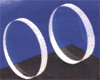 Spherical lenses,aspherical cylindrical lens,lenses,windows,prisms