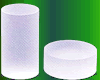 optical lenses,cylindrical lenses,prism,windows,lenses,spherical lens