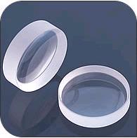 bi-convex cylindrical lenses,prism,windows,cement lenses,spherical lens