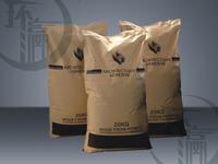 20KG Wallpaper Adhesive Powder