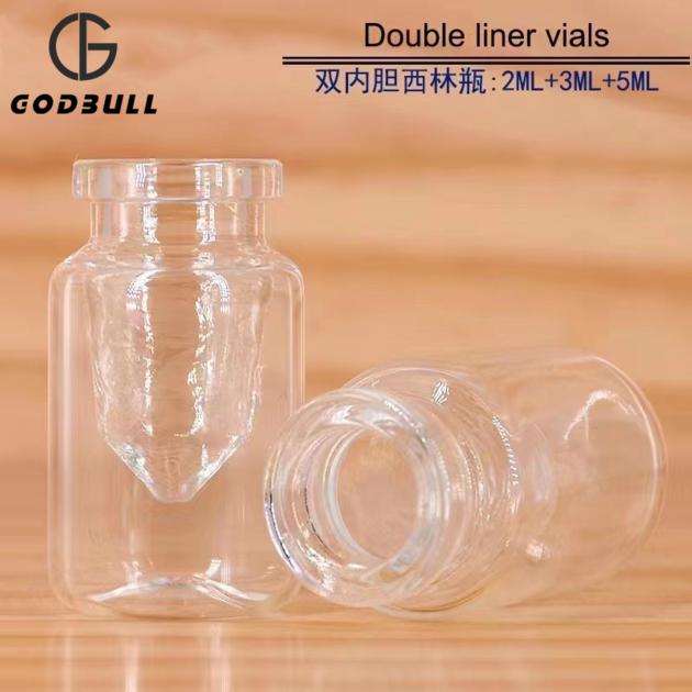 Telmisartan Impurity G Powder CAS No