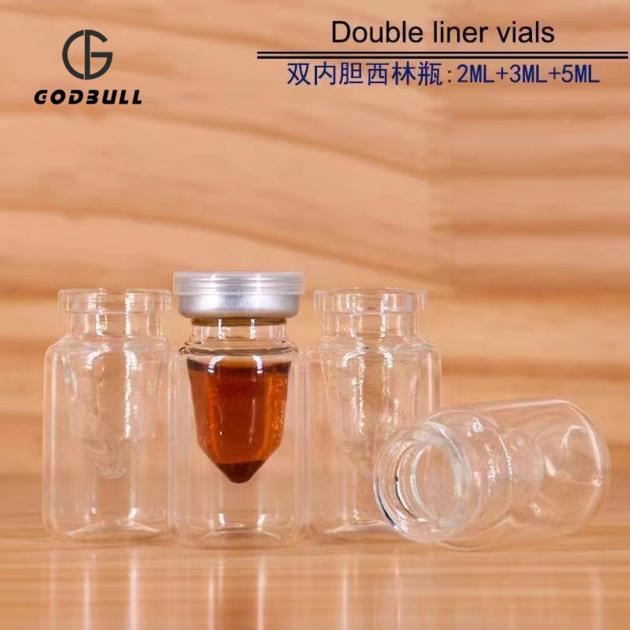 Telmisartan Impurity G Powder CAS No. 144702-27-2