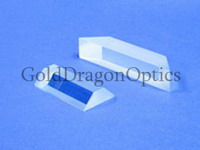 optical filters,optical prisms,optical mirrors,reflector