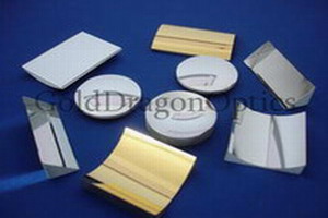 optical mirrors,spherical mirrors,cylindrical mirrors,infrared mirrors