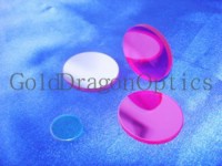 Interference Cut Filters