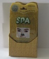 facial mask on www gdgoodbuy com