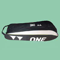 Badminton Racket Bag (5923black)