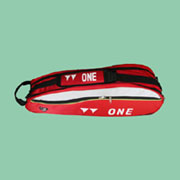 Badminton Racket Bag (9331red)