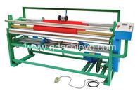 Fabric Rolling Machine XDJB-4