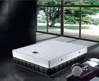 supply heat compress foam mattress(8011#)