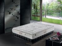 Supply Comfort Mattress