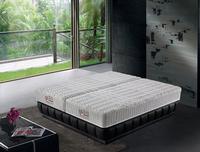Offer Comfort Mattress