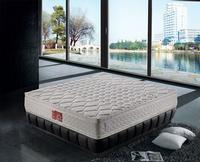 Sale Comfortable Mattress(L002)