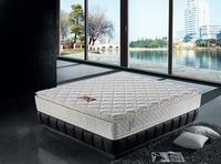 Sale Excellent Mattress(739-9B)