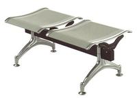 sell metal public chair