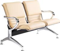 sell airport chair