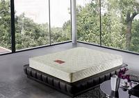 Offer Durable Mattress(FA331-M)