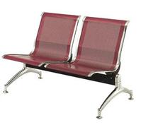 Supply waiting chair(H200)