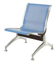 Supply waiting chair(H100)