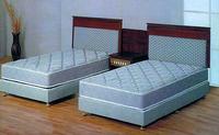 Offer Hotel Mattress