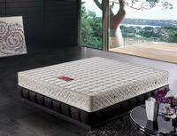 Sale bonnel spring Mattress