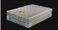offer Hotel Mattress002