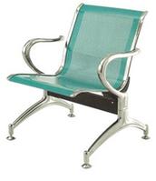 offer Durable airport waiting chair