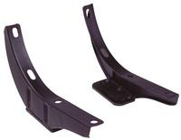 offer metal airport waiting chair accessories