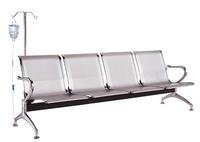 supply connective public airport chair