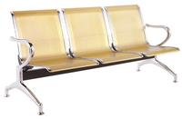 provide airport waiting chair