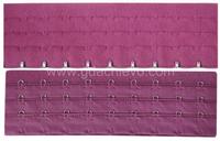 Sell Bra Extender 3/4