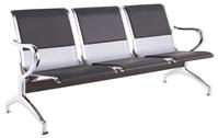 offer airport waiting furniture