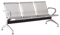 provide commercial airport waiting furniture