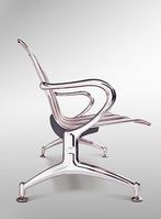provide commercial row furniture