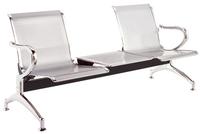 offer commercial row chair