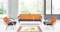 Sale comfortable leather sofas