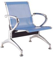 offer commercial steel airport waiting chair