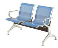 sell quality guarantee airport waiting furniture