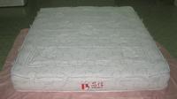 Supply Comfortable Mattress