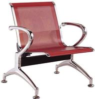 offer 10 good quality airport waiting chair