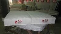 Offer Comfortable Mattress(Mind Acts Upon Mind)