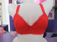 Sell Stretch Double-Club bra