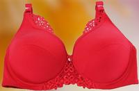 Sell Noble type bra