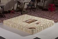Mattress