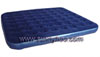 Inflatable Mattress